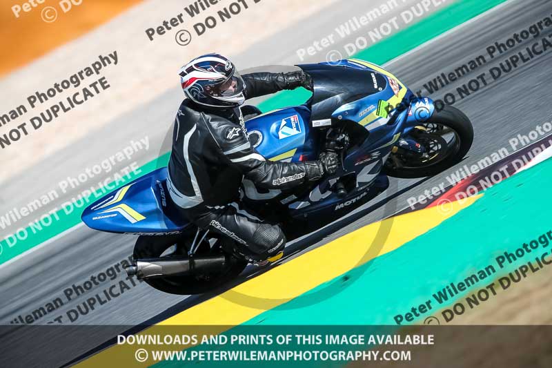 motorbikes;no limits;october 2019;peter wileman photography;portimao;portugal;trackday digital images